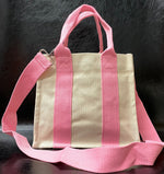 Custom Sling Bag 155 (24x20x11cm)