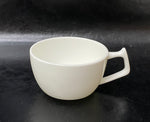 Custom Porcelain Espresso Cups Printing 01