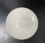 Custom Porcelain Espresso Cups Printing 01