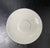 Custom Porcelain Espresso Cups Printing 01