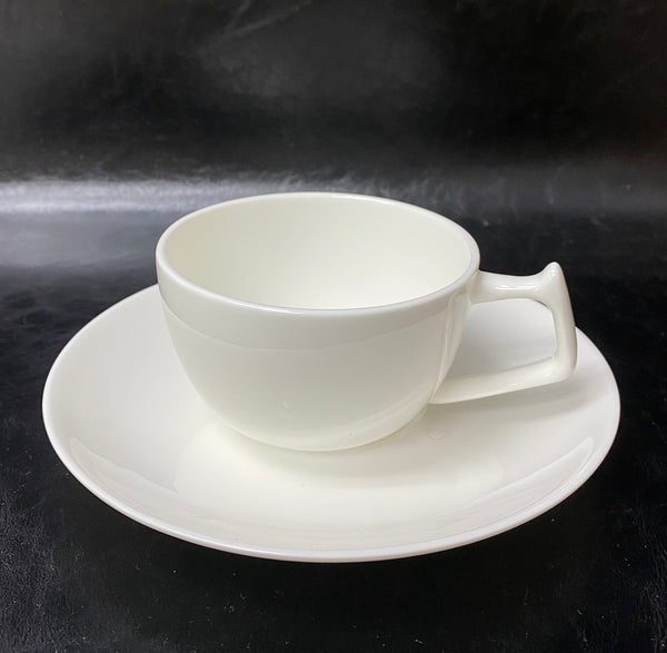 Custom Espresso Cup 