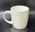 Custom Porcelain Coffee Mugs Printing 01