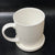 Custom Porcelain Coffee Mugs Printing 01