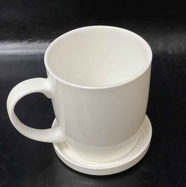Custom Porcelain Coffee Mugs Printing 01