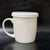 Custom Porcelain Coffee Mugs Printing 01