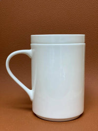 Custom Porcelain Coffee Mugs Printing 03