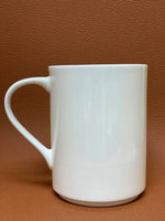 Custom Porcelain Coffee Mugs Printing 03