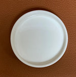 Custom Porcelain Coffee Mugs Printing 03