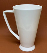Custom Porcelain Coffee Mugs Printing 04