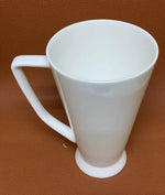 Custom Porcelain Coffee Mugs Printing 04