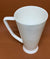 Custom Porcelain Coffee Mugs Printing 04