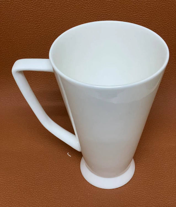 Custom Porcelain Coffee Mugs Printing 04