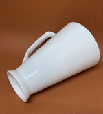 Custom Porcelain Coffee Mugs Printing 04
