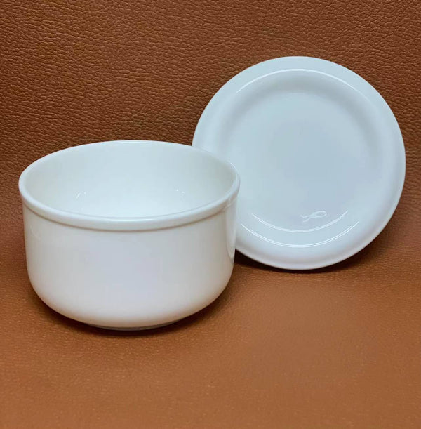 Custom Porcelain bowl 02 (15cm)