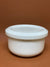 Custom Porcelain bowl 02 (15cm)