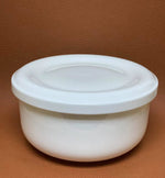 Custom Porcelain bowl 02 (15cm)