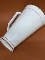 Custom Porcelain Coffee Mugs Printing 06