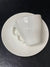 Custom Porcelain Tea Mugs Printing 04