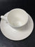 Custom Porcelain Tea Mugs Printing 04
