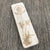 Custom Bamboo Ball Pen Printing 40