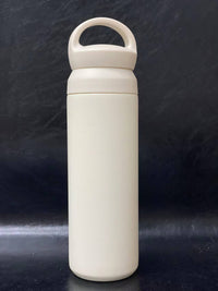 Custom thermos flask 201