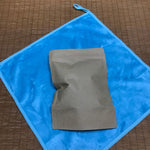 Custom Tea Towel 03