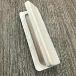 Custom Bamboo Ball Pen Printing 40