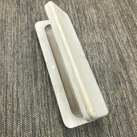 Custom Bamboo Ball Pen Printing 40