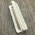Custom Bamboo Ball Pen Printing 40