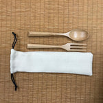 Custom Cutlery Set 03