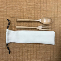 Custom Cutlery Set 03