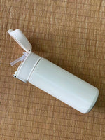 Custom thermos flask 202
