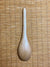 Custom spoon 01