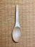 Custom spoon 01