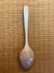 Custom spoon 02