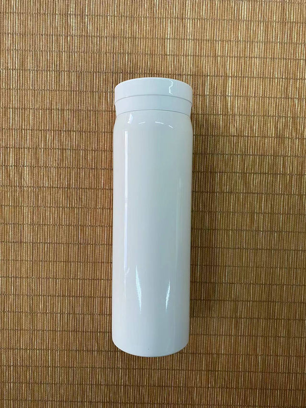 Custom thermos flask 203