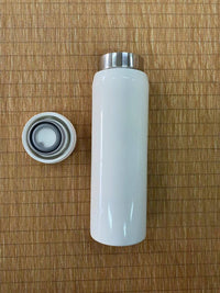 Custom thermos flask 203