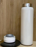 Custom thermos flask 203