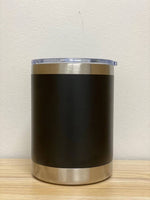 Custom tumblers printing 16