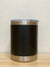 Custom tumblers printing 16