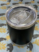 Custom tumblers printing 16