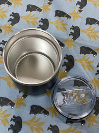 Custom tumblers printing 16