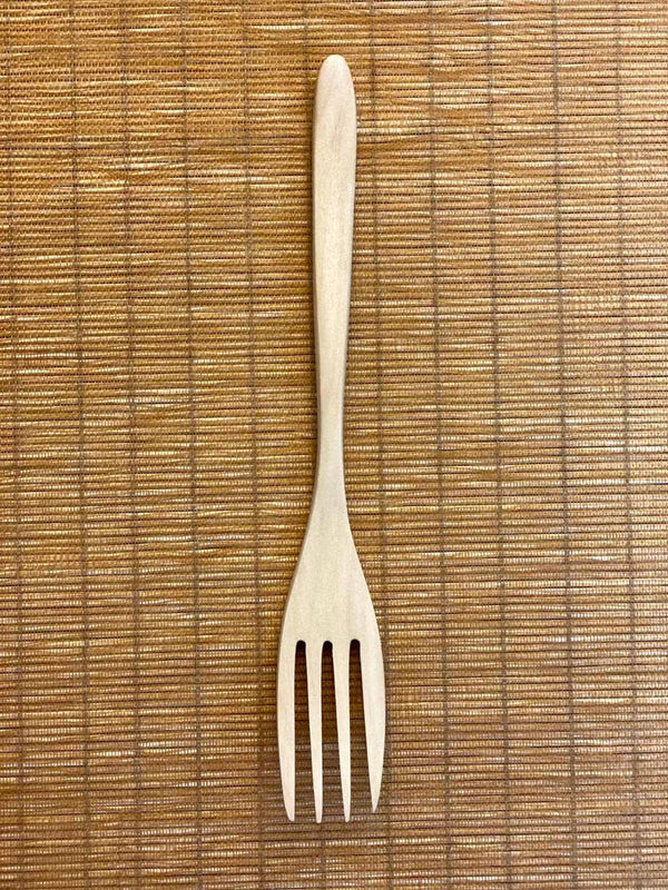 Custom fork 01