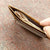 Custom Genuine Leather Card holder 12