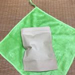 Custom Tea Towel 01