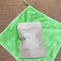 Custom Tea Towel 01