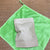 Custom Tea Towel 01