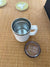 Custom Stainless Steel Coffee Mugs 07(12 Oz)