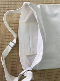 Custom Sling Bag 170 (34x34x8cm)