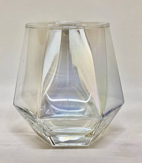 Custom Whisky Glass Mug Printing 07